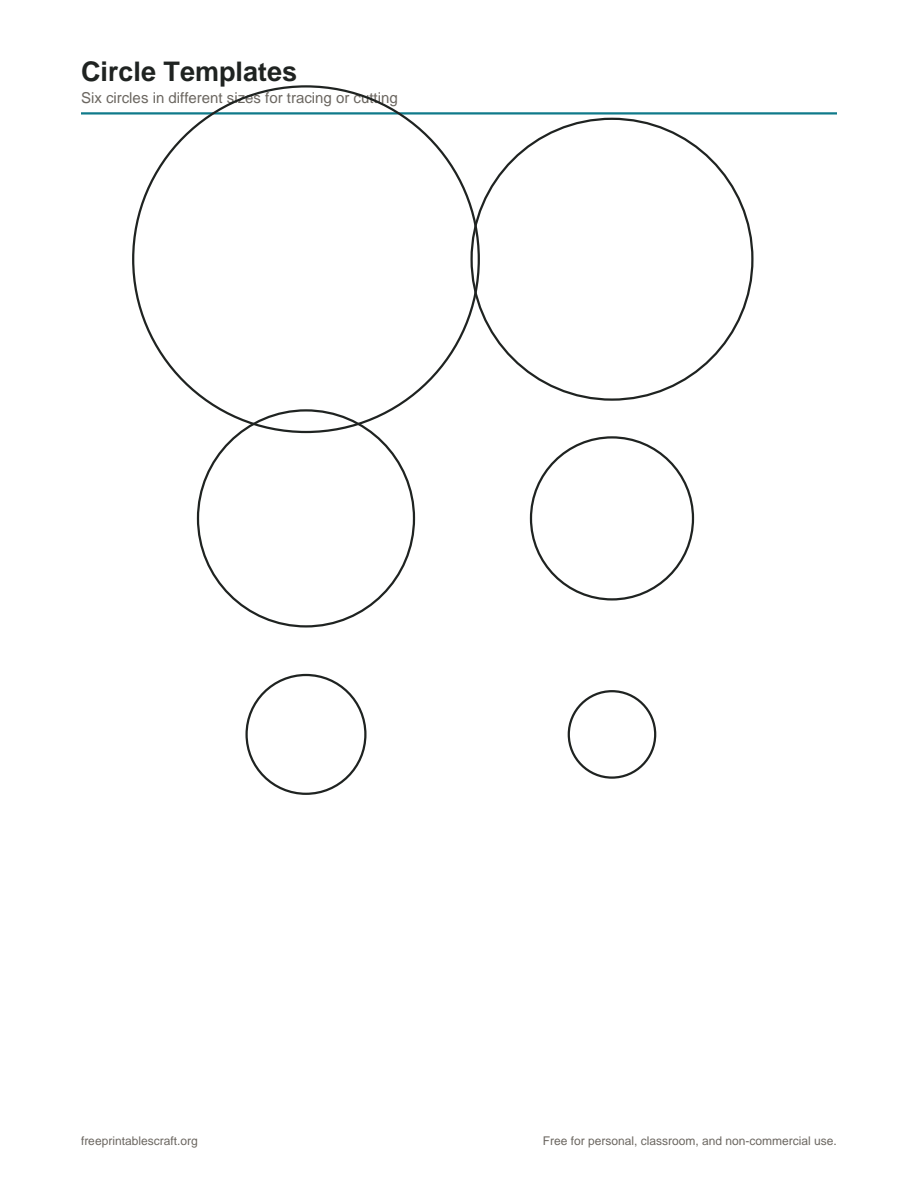 Preview of the gold coins printable PDF